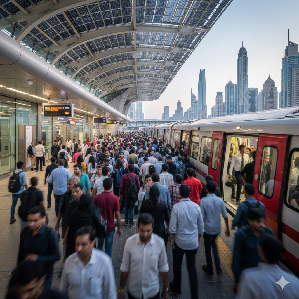 Gemini_Generated_Image_dhwtdudhwtdudhwt